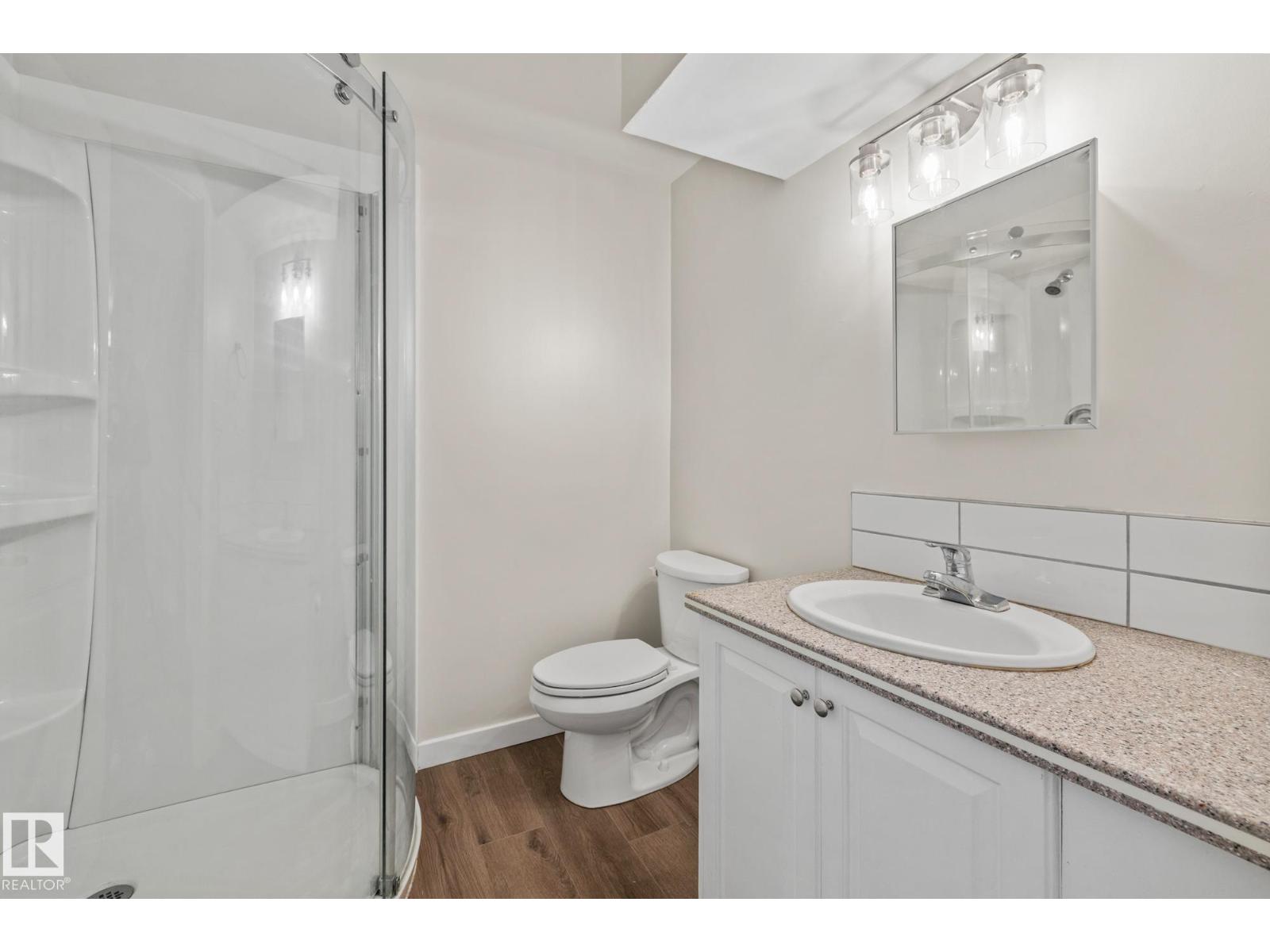 10820 60 Av Nw, Edmonton, Alberta  T6H 4R1 - Photo 33 - E4460480