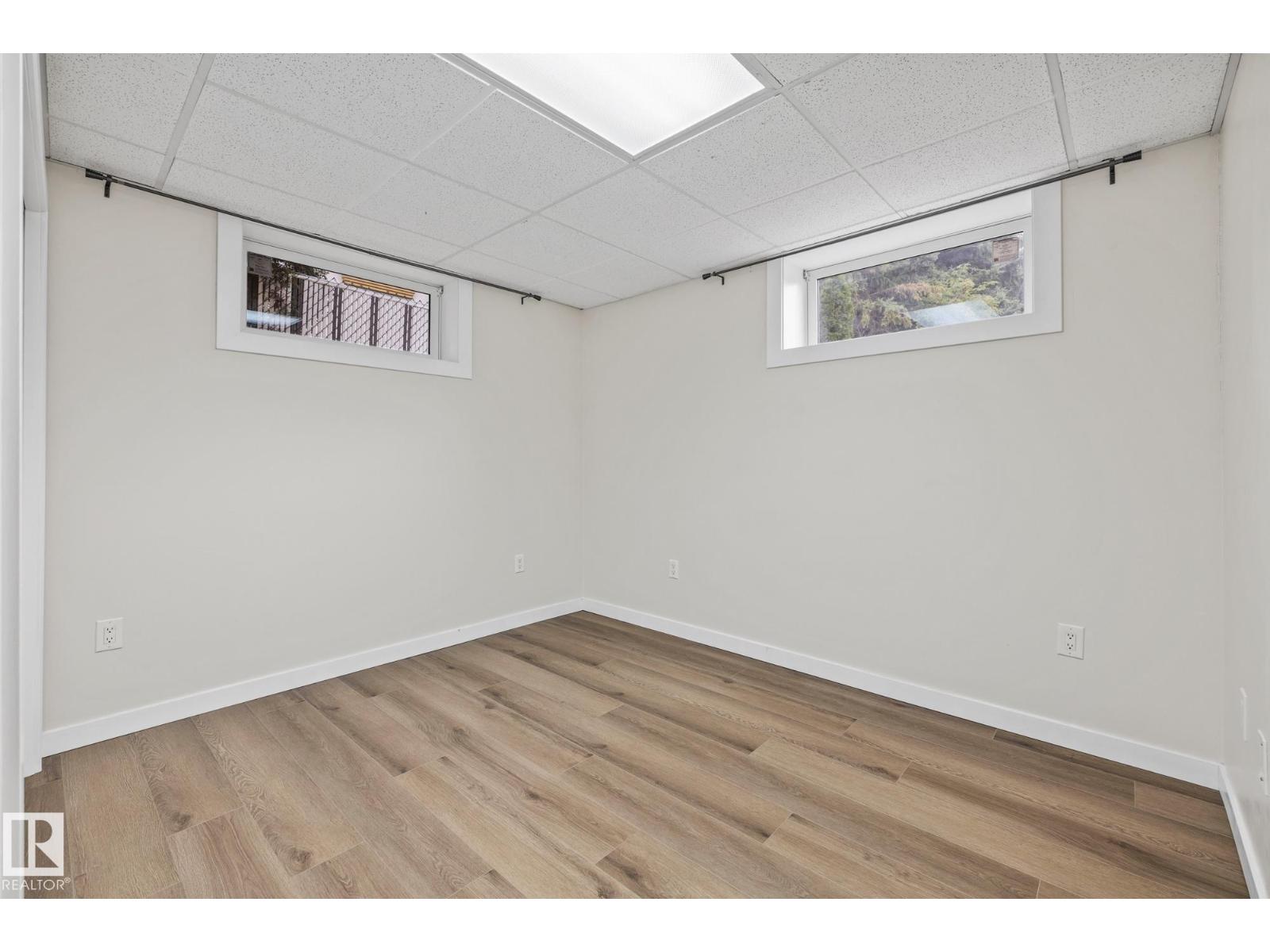 10820 60 Av Nw, Edmonton, Alberta  T6H 4R1 - Photo 34 - E4460480
