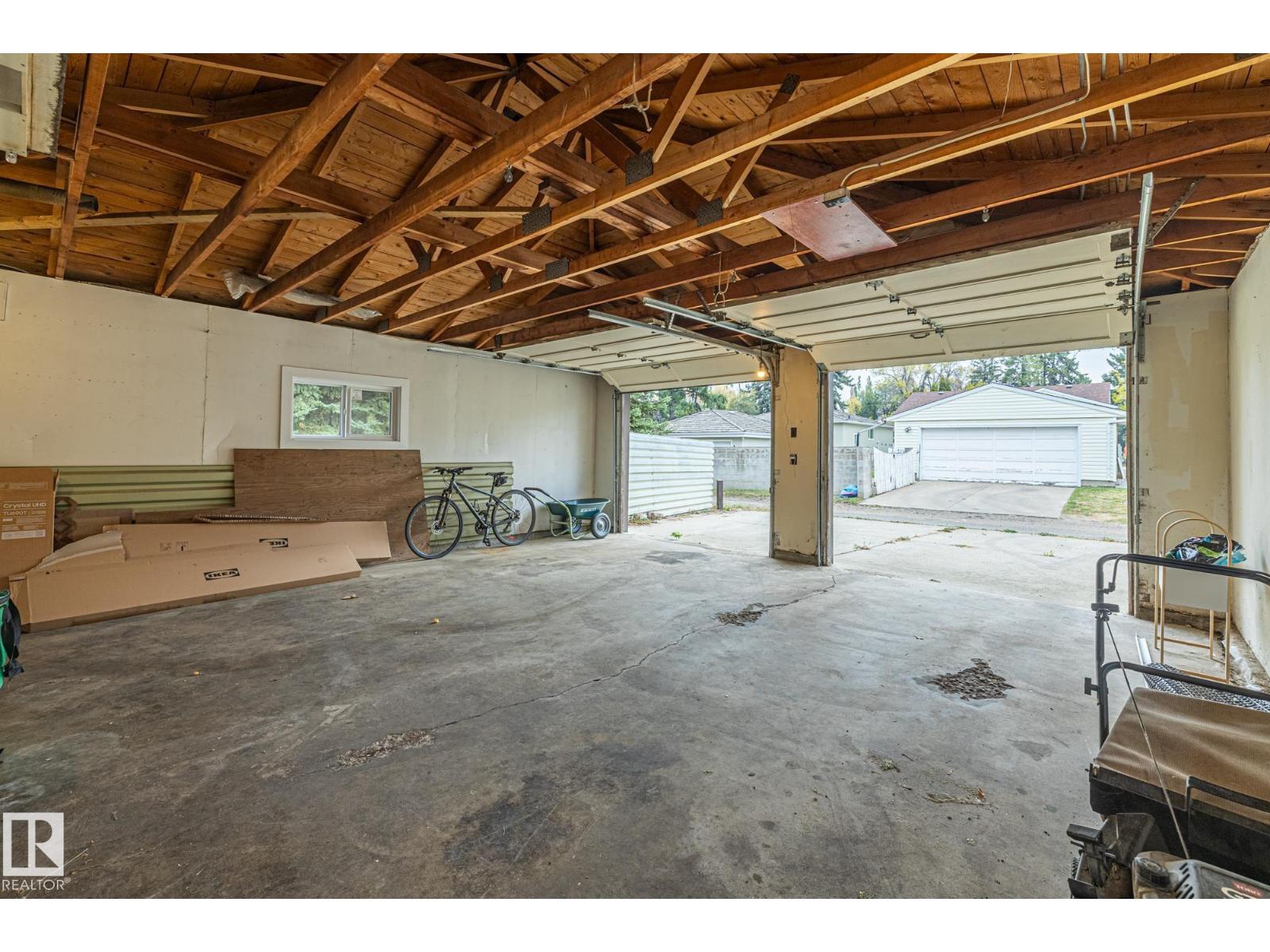 10820 60 Av Nw, Edmonton, Alberta  T6H 4R1 - Photo 43 - E4460480