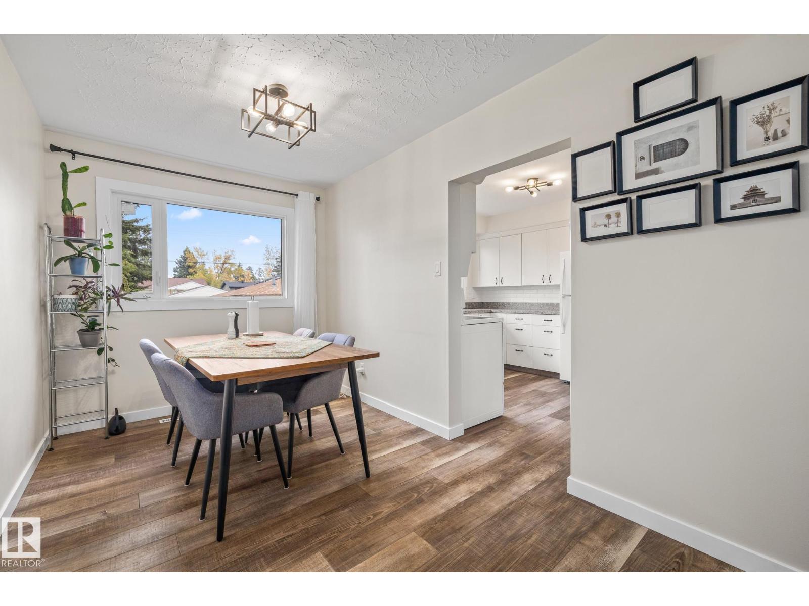 10820 60 Av Nw, Edmonton, Alberta  T6H 4R1 - Photo 9 - E4460480