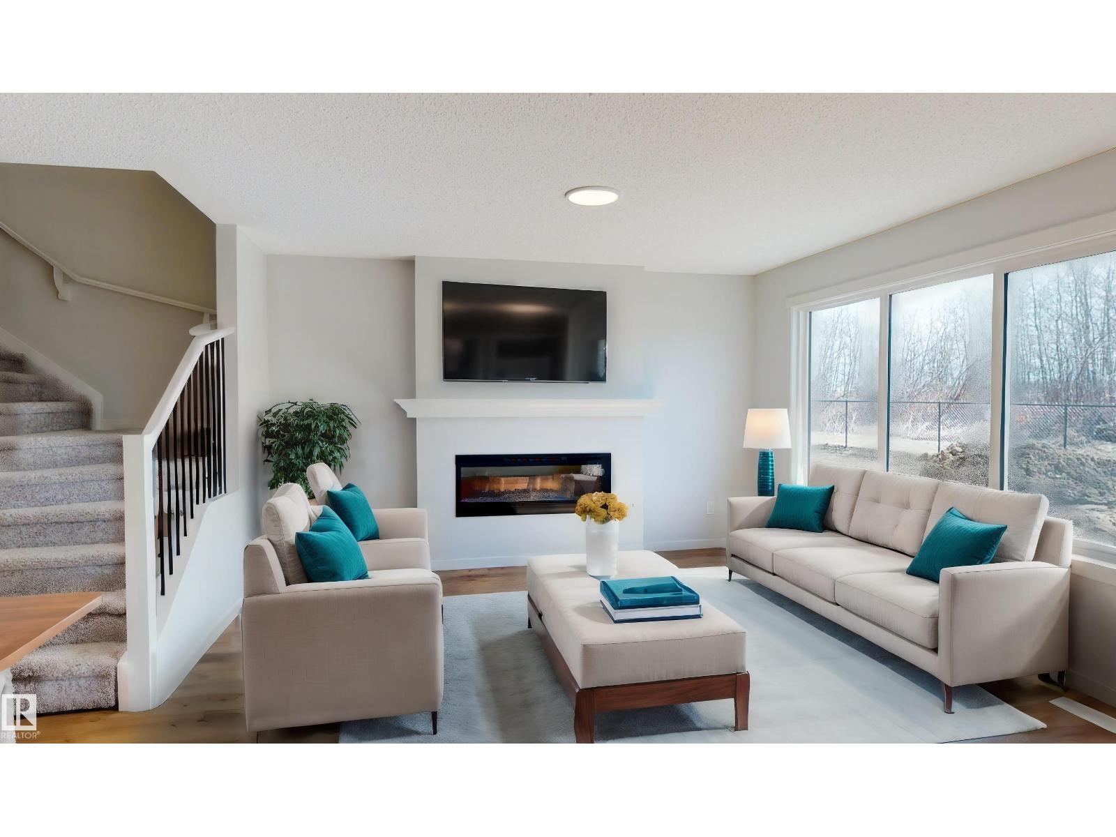 98 BAKER ST, Ardrossan, Alberta