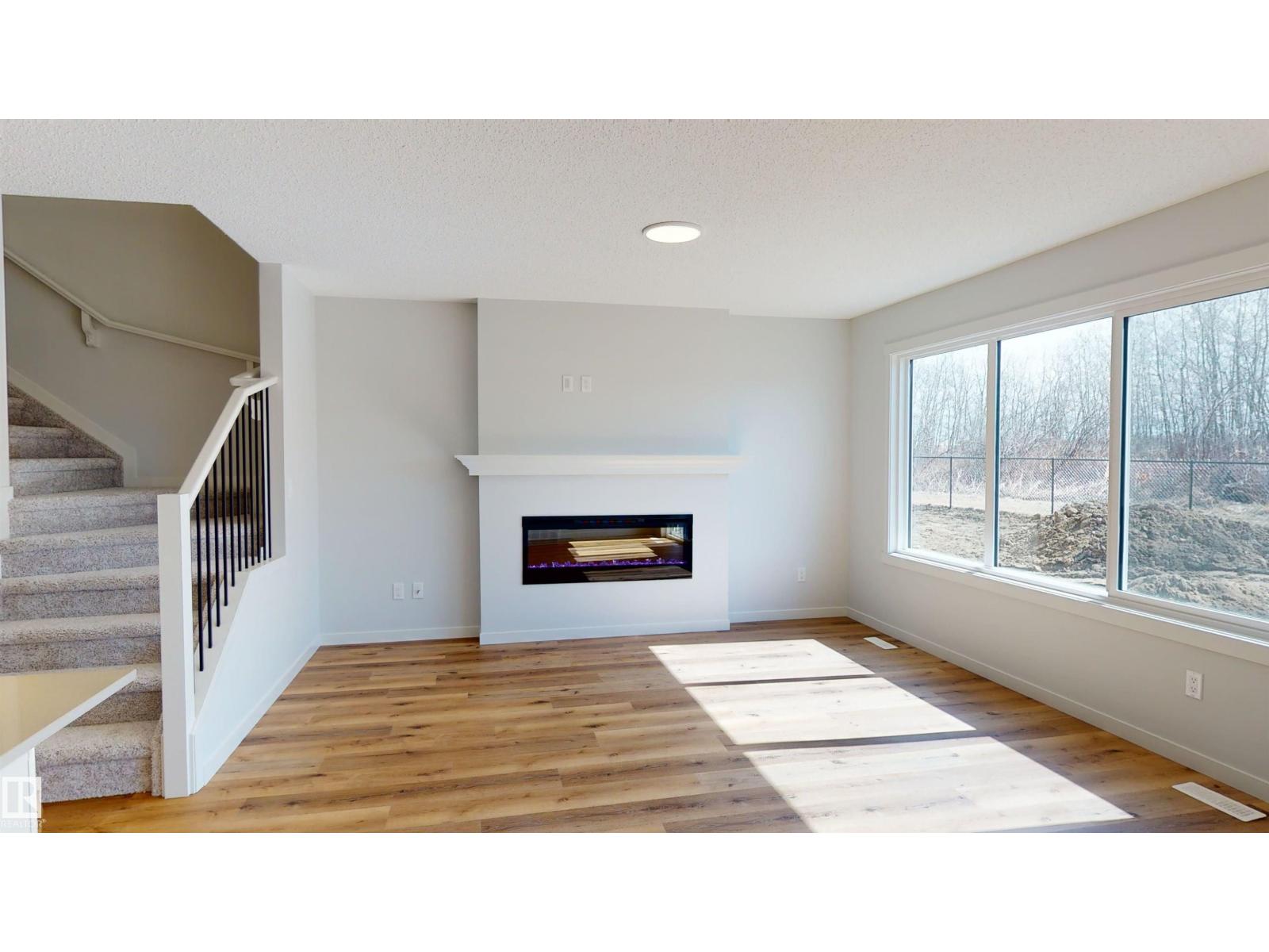 98 Baker St, Ardrossan, Alberta  T8E 0B8 - Photo 10 - E4460481