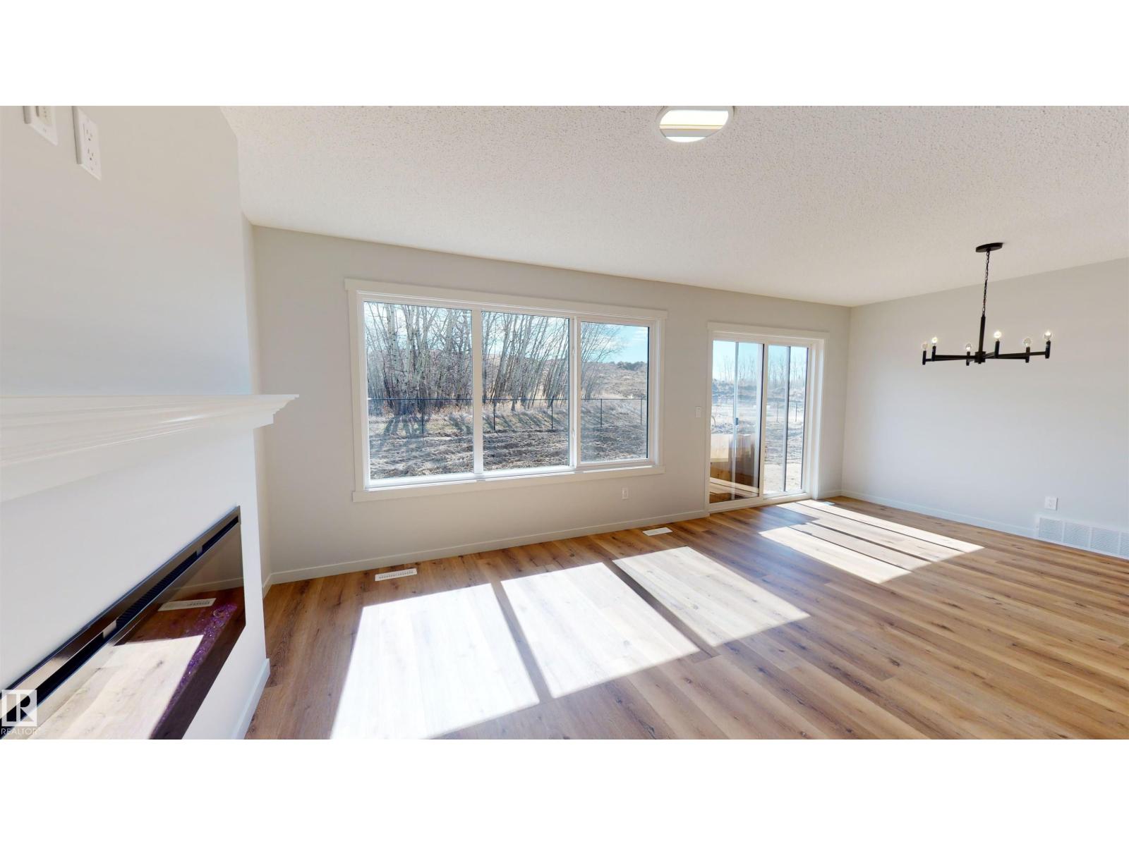 98 Baker St, Ardrossan, Alberta  T8E 0B8 - Photo 12 - E4460481