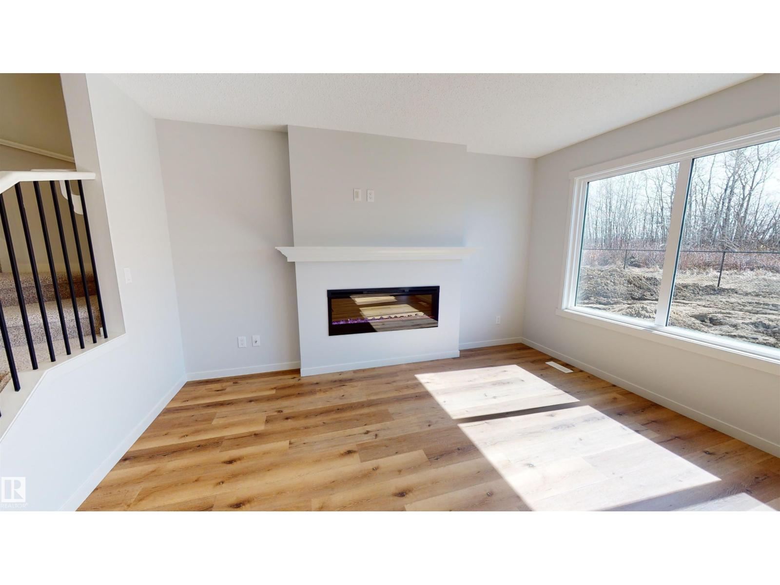 98 Baker St, Ardrossan, Alberta  T8E 0B8 - Photo 13 - E4460481