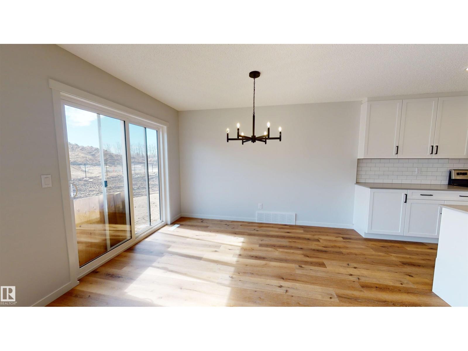 98 Baker St, Ardrossan, Alberta  T8E 0B8 - Photo 17 - E4460481