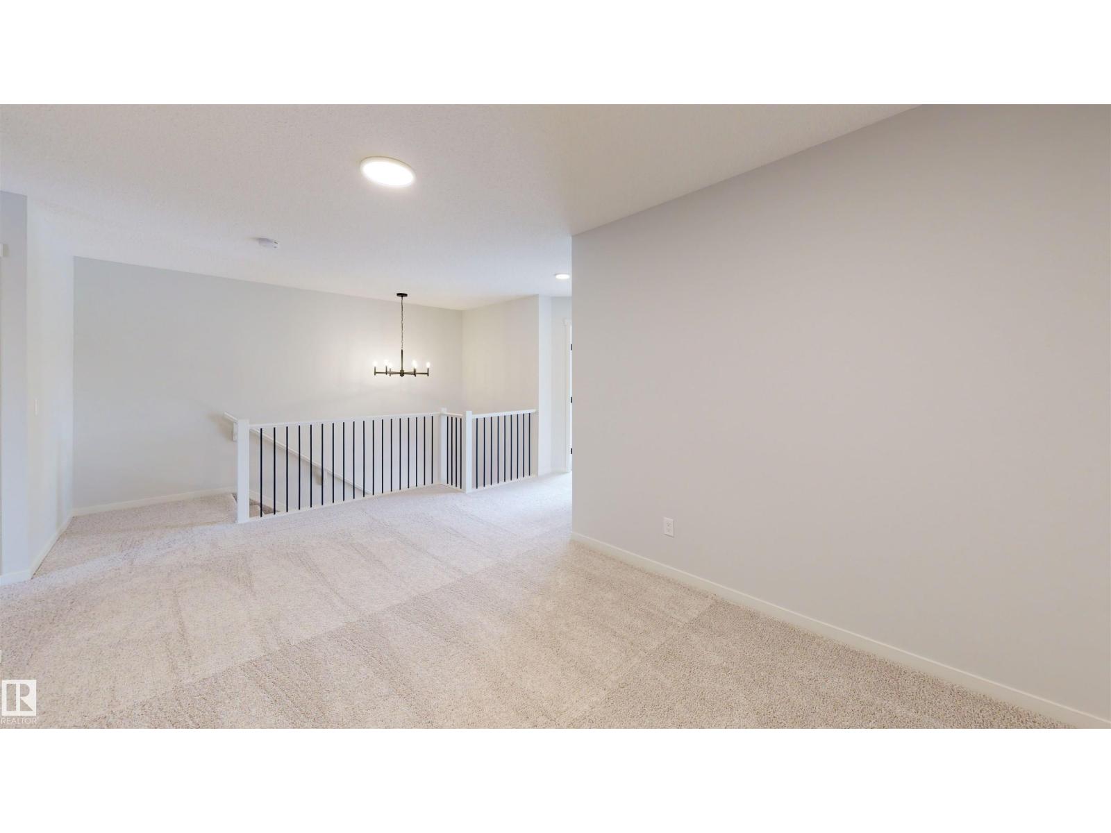 98 Baker St, Ardrossan, Alberta  T8E 0B8 - Photo 20 - E4460481