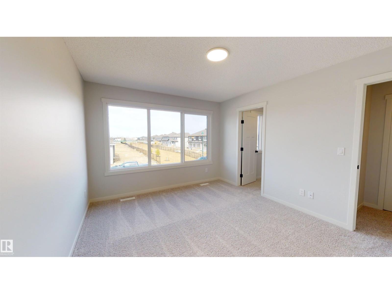 98 Baker St, Ardrossan, Alberta  T8E 0B8 - Photo 22 - E4460481