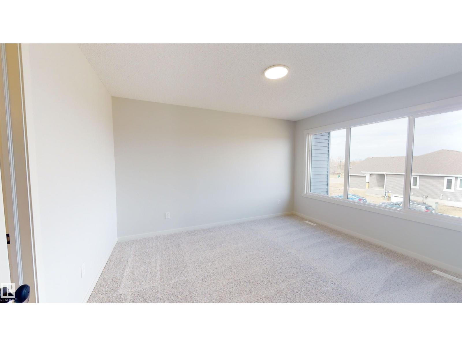 98 Baker St, Ardrossan, Alberta  T8E 0B8 - Photo 23 - E4460481