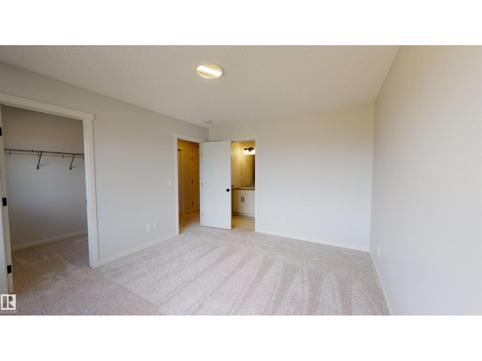 98 Baker St, Ardrossan, Alberta  T8E 0B8 - Photo 24 - E4460481