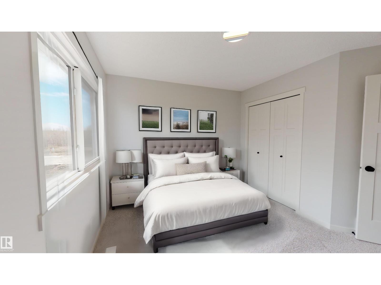 98 Baker St, Ardrossan, Alberta  T8E 0B8 - Photo 29 - E4460481