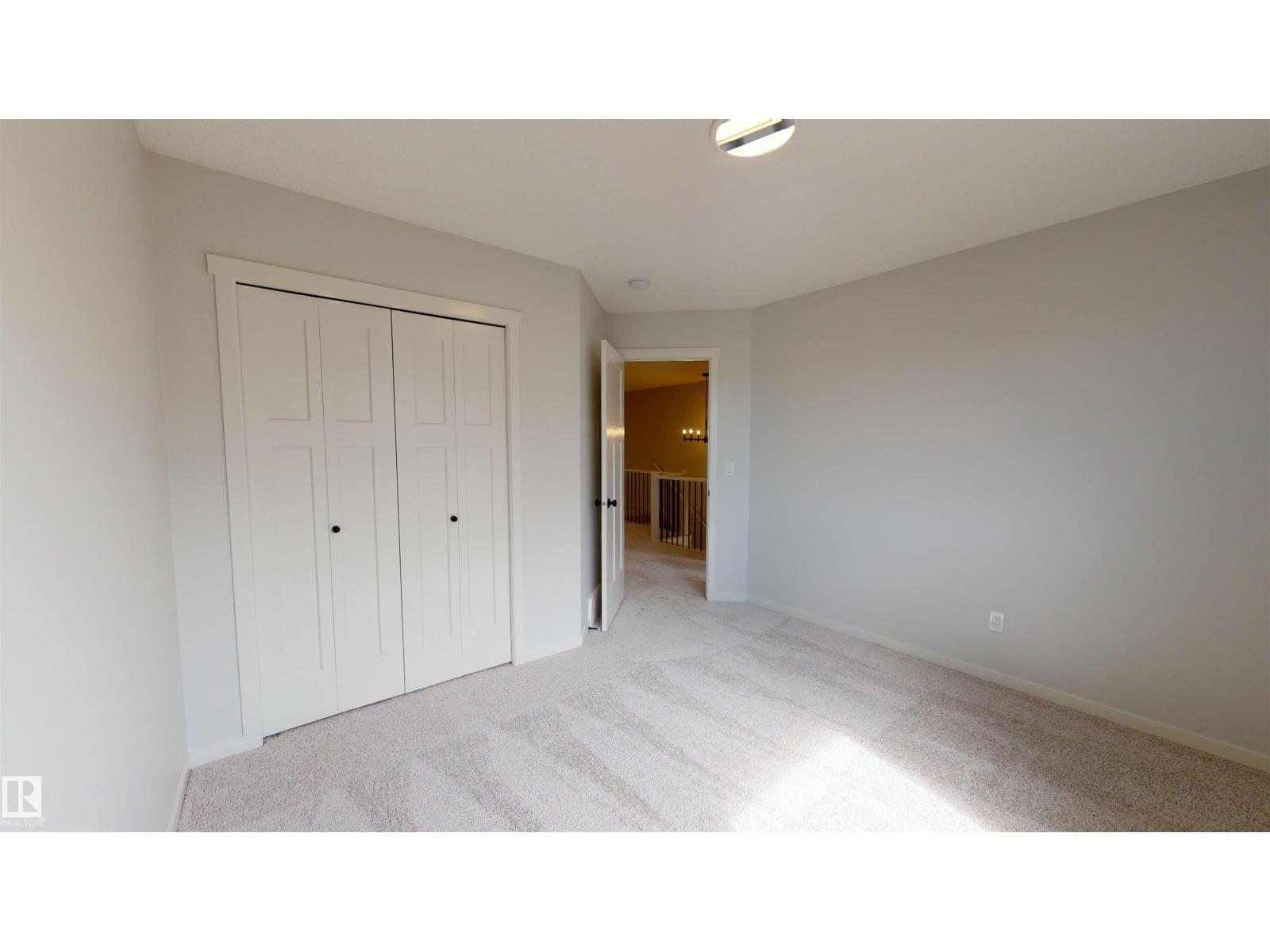 98 Baker St, Ardrossan, Alberta  T8E 0B8 - Photo 30 - E4460481