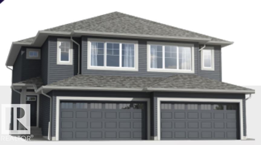 98 Baker St, Ardrossan, Alberta  T8E 0B8 - Photo 31 - E4460481