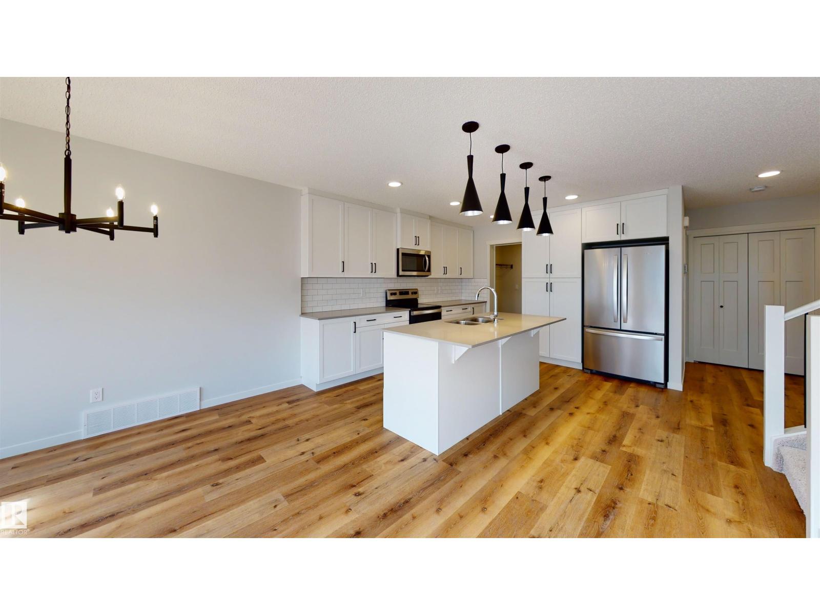 98 Baker St, Ardrossan, Alberta  T8E 0B8 - Photo 7 - E4460481
