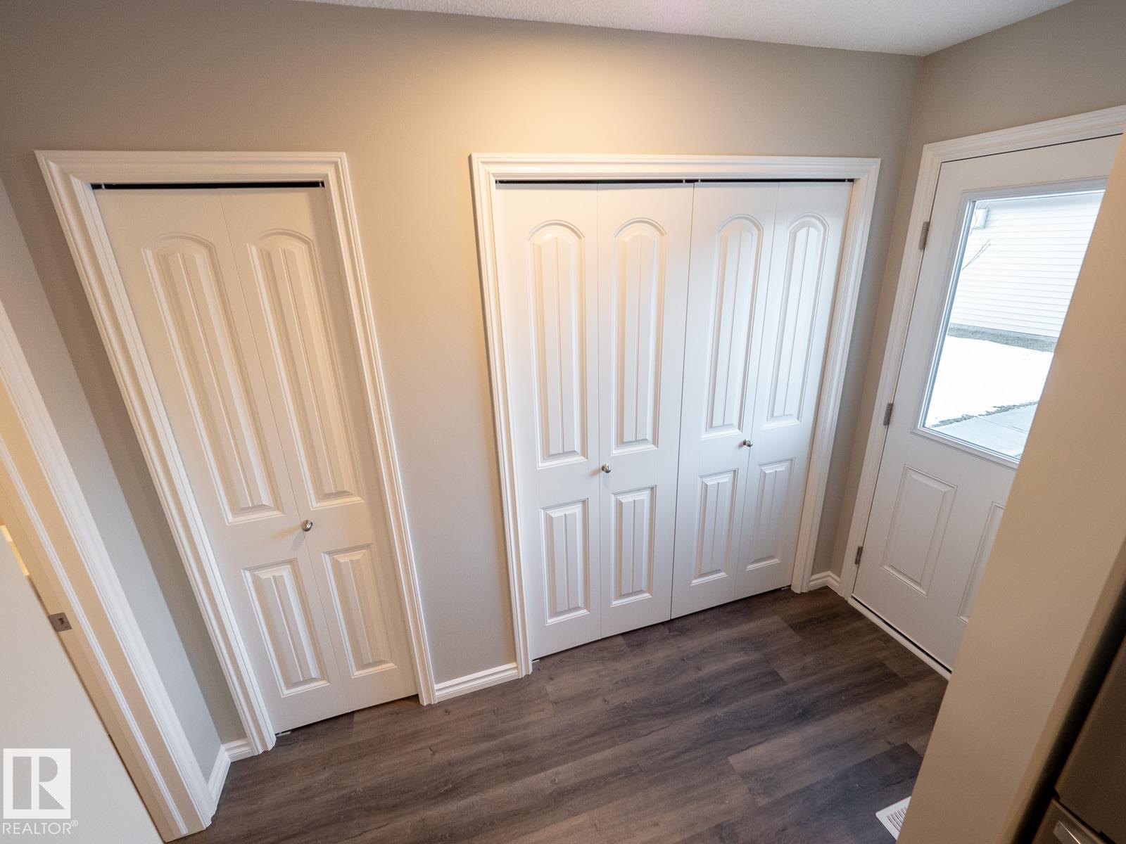 7230 Rosenthal Dr Nw, Edmonton, Alberta  T5T 7W9 - Photo 14 - E4460482