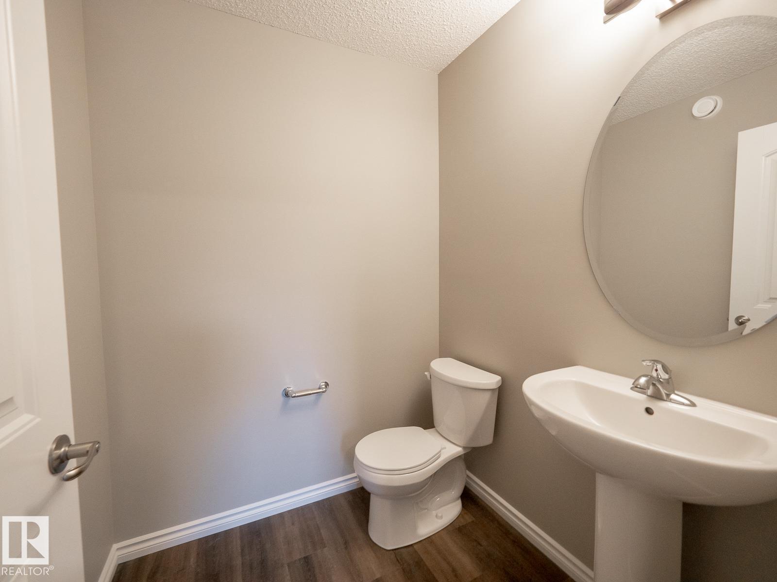 7230 Rosenthal Dr Nw, Edmonton, Alberta  T5T 7W9 - Photo 15 - E4460482
