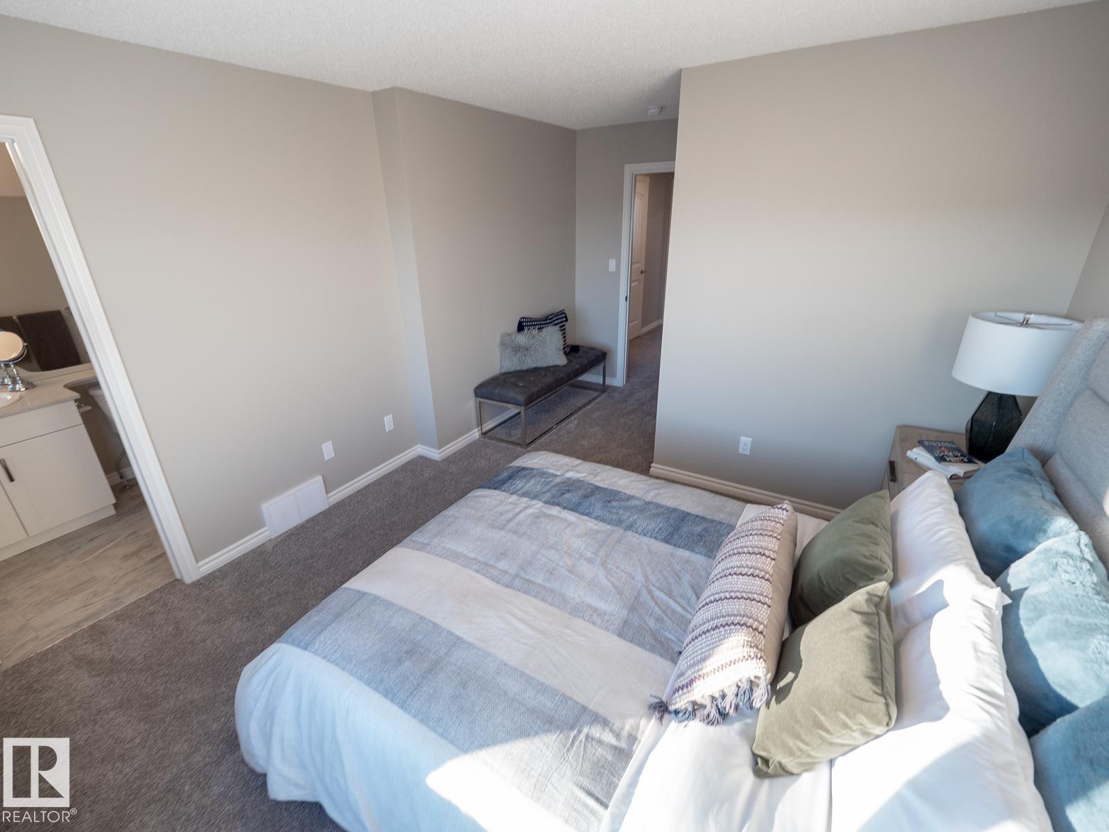 7230 Rosenthal Dr Nw, Edmonton, Alberta  T5T 7W9 - Photo 18 - E4460482