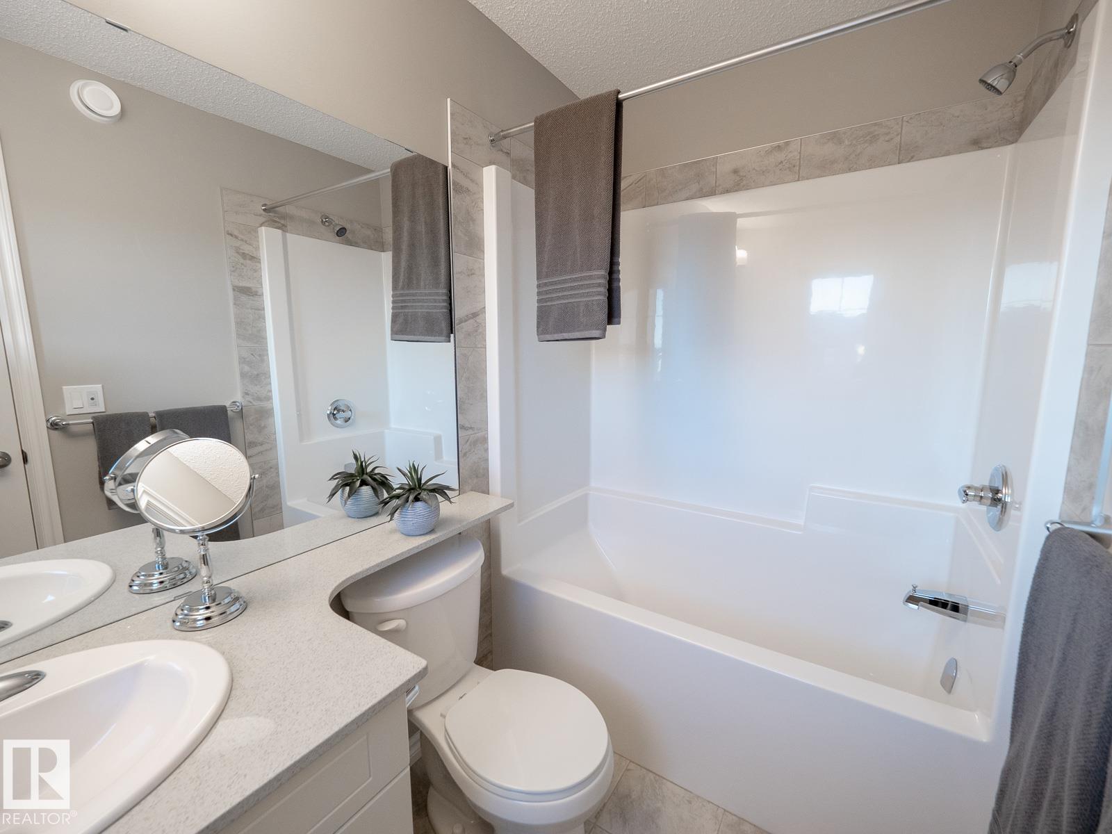 7230 Rosenthal Dr Nw, Edmonton, Alberta  T5T 7W9 - Photo 19 - E4460482