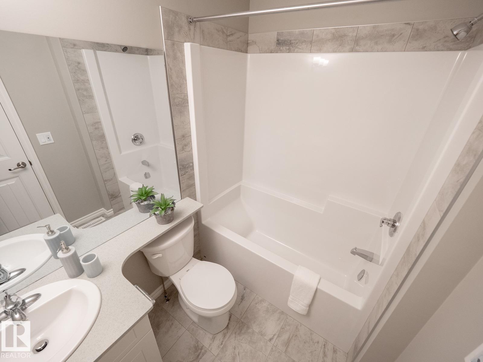 7230 Rosenthal Dr Nw, Edmonton, Alberta  T5T 7W9 - Photo 24 - E4460482