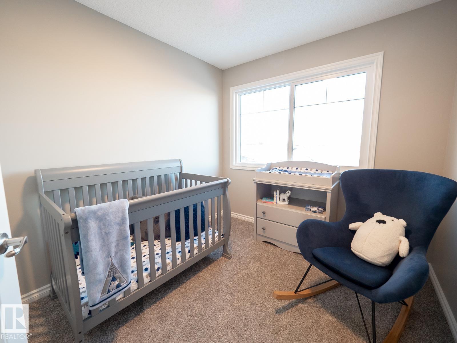 7230 Rosenthal Dr Nw, Edmonton, Alberta  T5T 7W9 - Photo 25 - E4460482