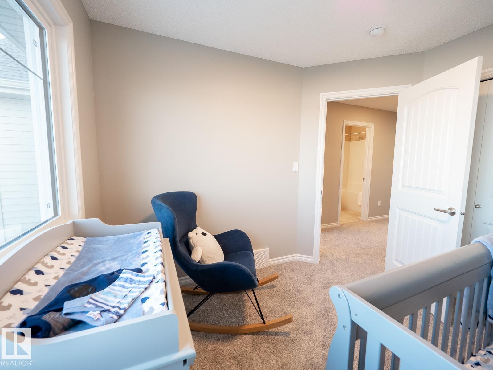 7230 Rosenthal Dr Nw, Edmonton, Alberta  T5T 7W9 - Photo 26 - E4460482