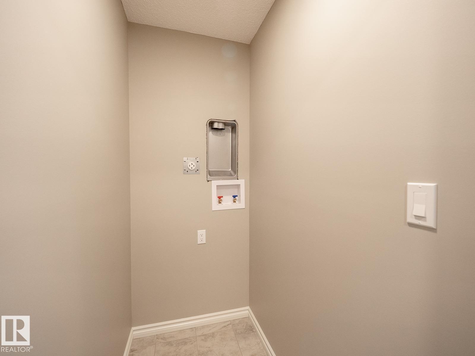 7230 Rosenthal Dr Nw, Edmonton, Alberta  T5T 7W9 - Photo 27 - E4460482