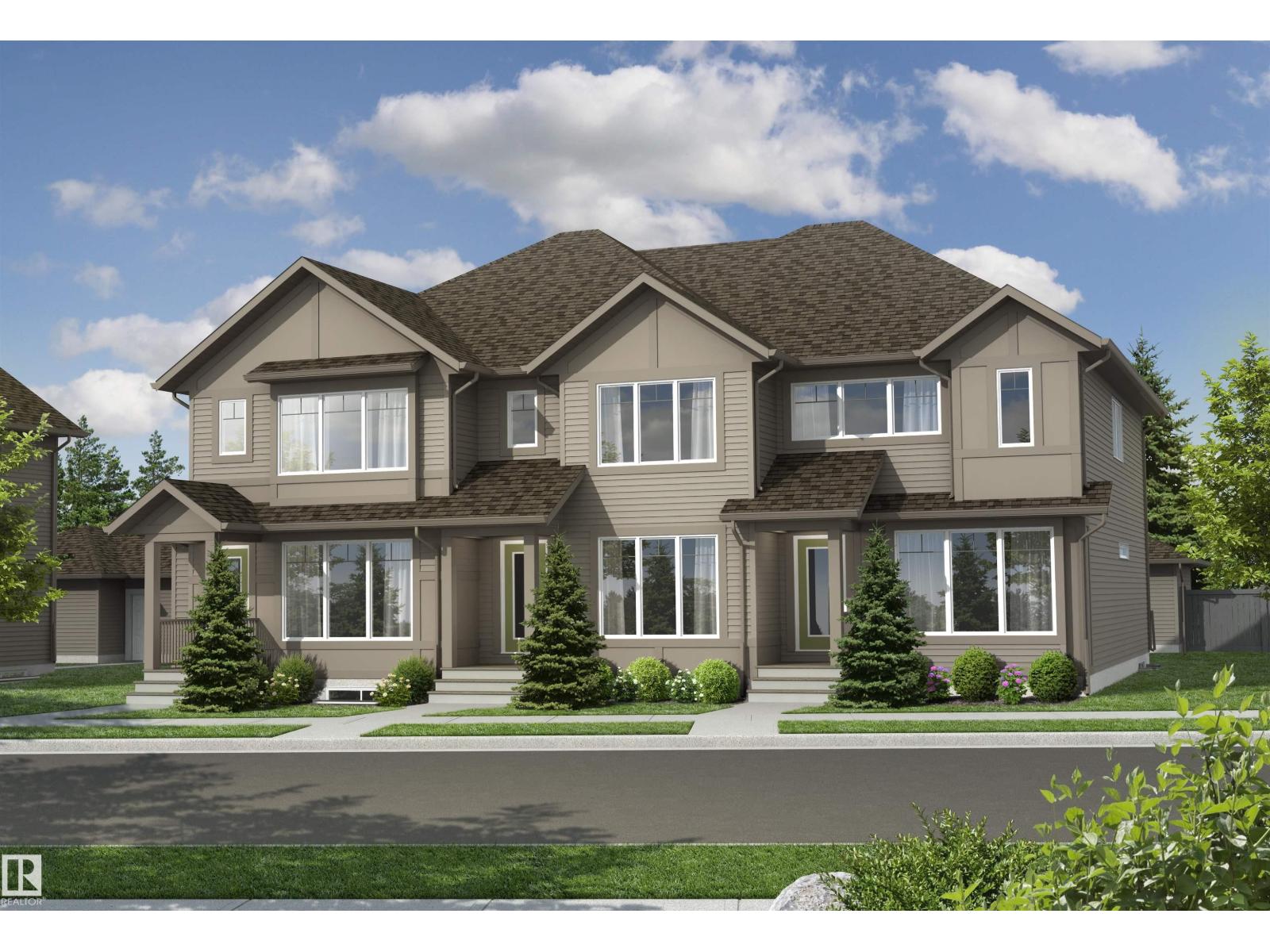 7230 Rosenthal Dr Nw, Edmonton, Alberta  T5T 7W9 - Photo 28 - E4460482