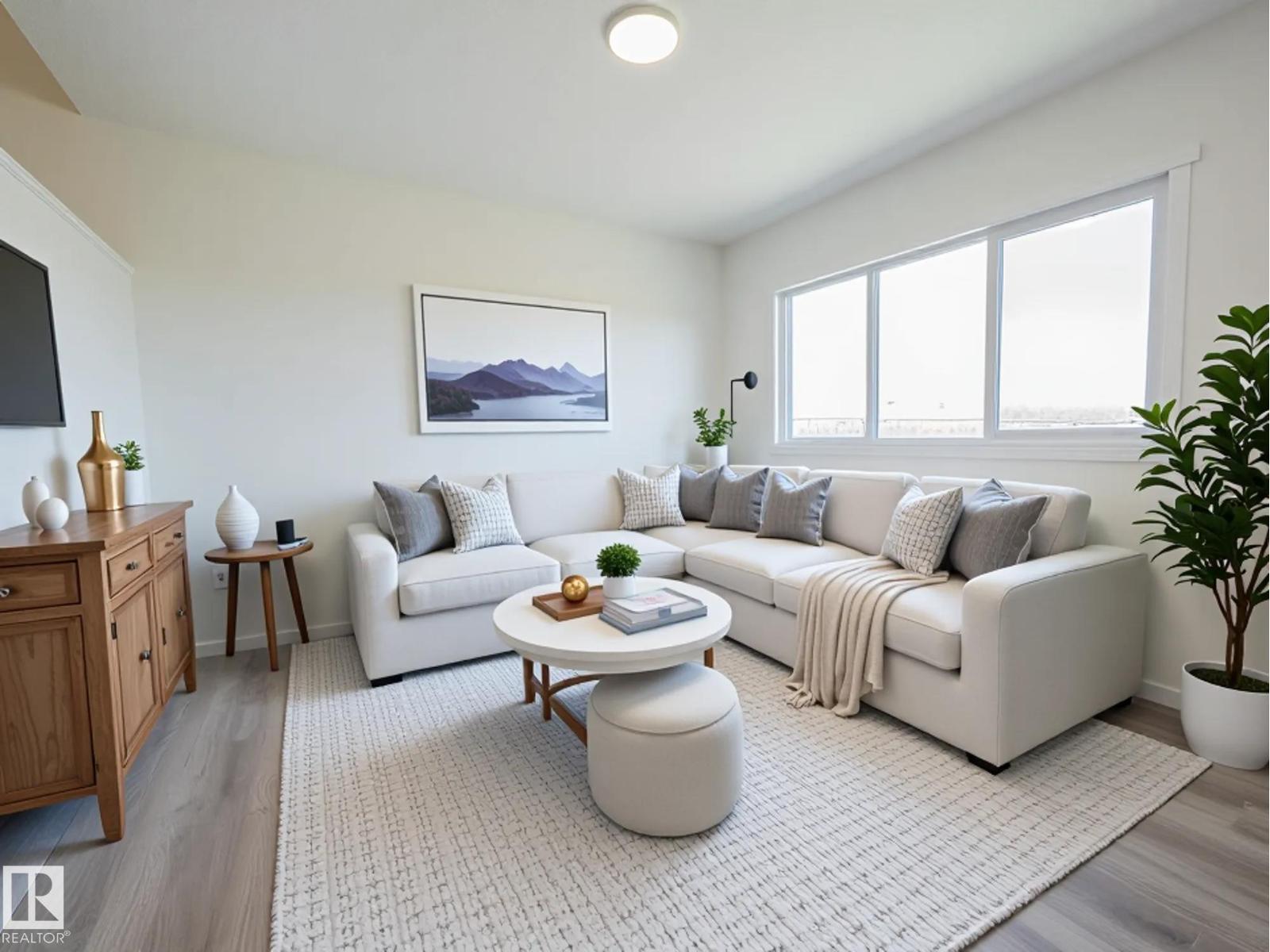 8712 224 ST NW, Edmonton, Alberta