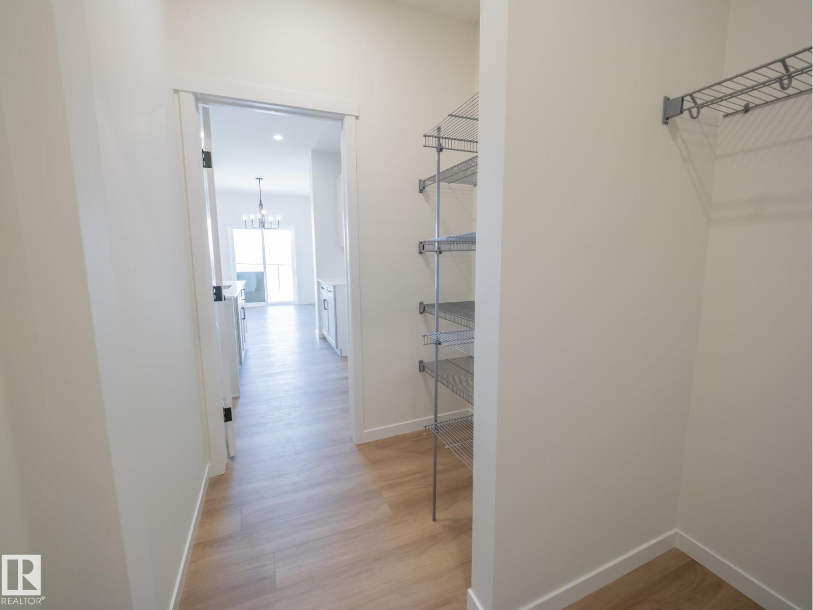 8712 224 St Nw, Edmonton, Alberta  T5T 7Y5 - Photo 13 - E4460483