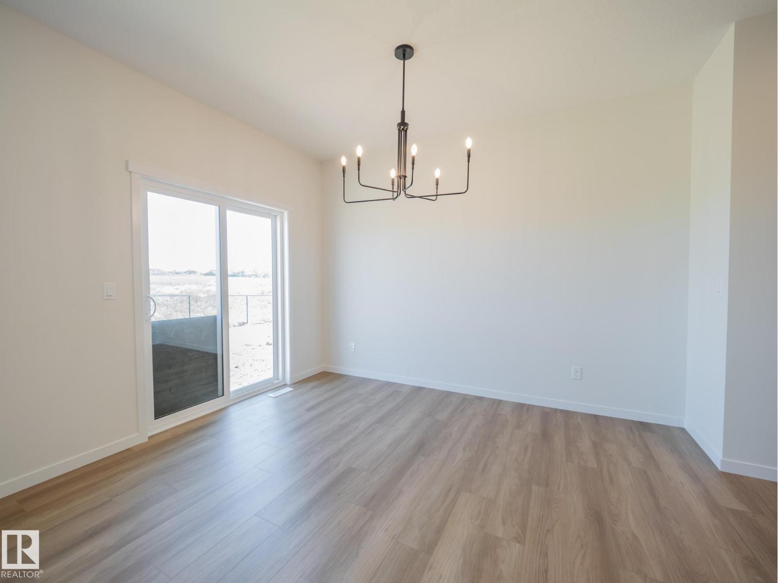 8712 224 St Nw, Edmonton, Alberta  T5T 7Y5 - Photo 15 - E4460483