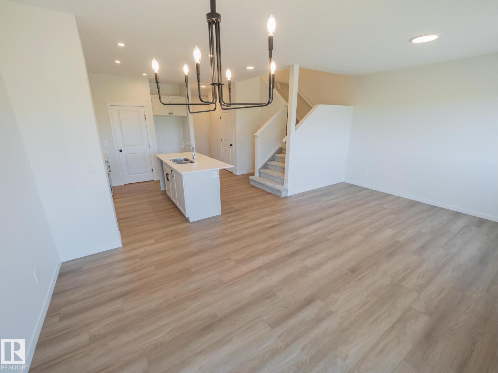 8712 224 St Nw, Edmonton, Alberta  T5T 7Y5 - Photo 17 - E4460483