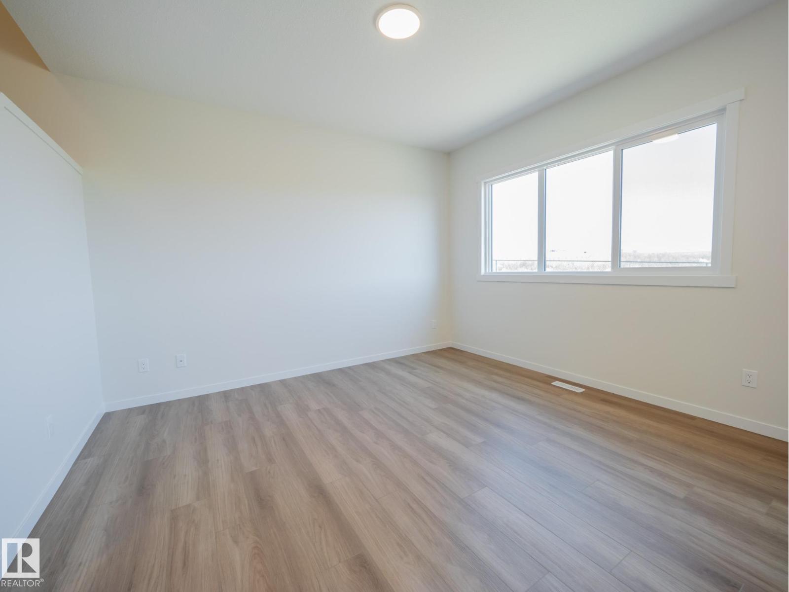 8712 224 St Nw, Edmonton, Alberta  T5T 7Y5 - Photo 19 - E4460483