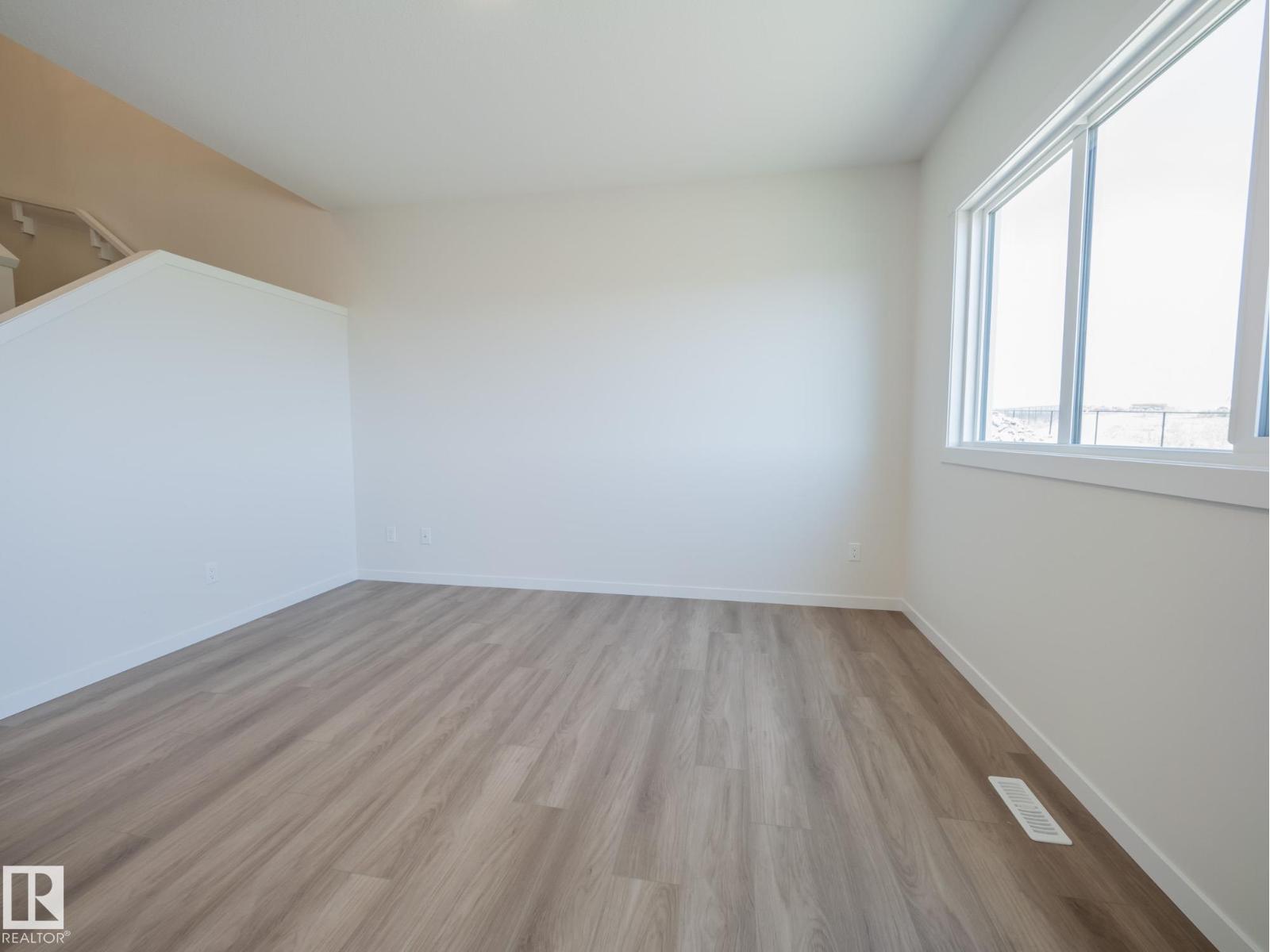 8712 224 St Nw, Edmonton, Alberta  T5T 7Y5 - Photo 20 - E4460483