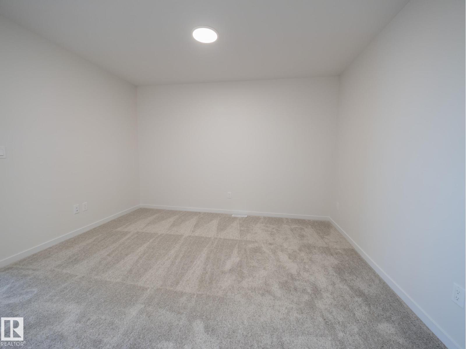 8712 224 St Nw, Edmonton, Alberta  T5T 7Y5 - Photo 24 - E4460483