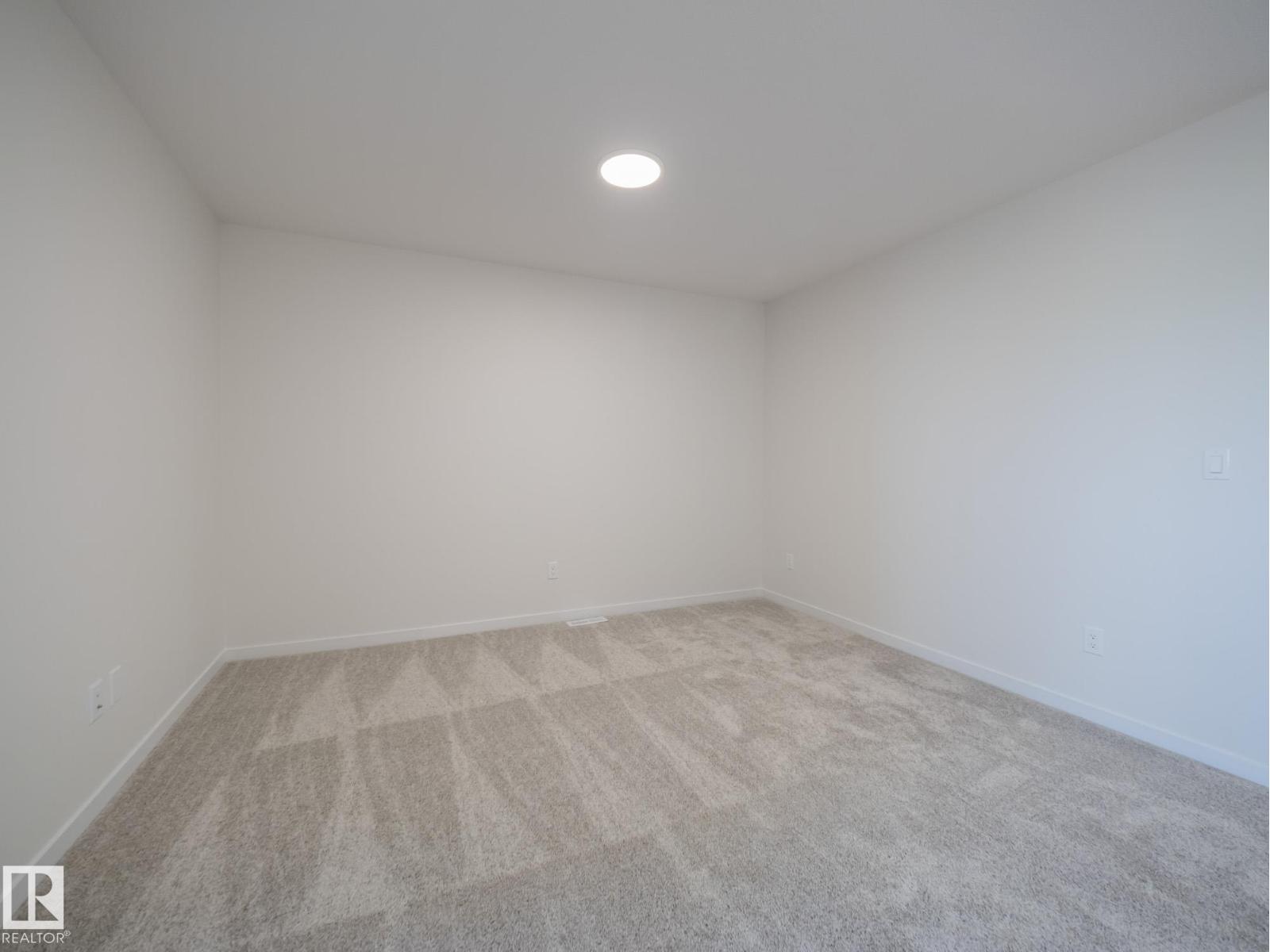 8712 224 St Nw, Edmonton, Alberta  T5T 7Y5 - Photo 25 - E4460483