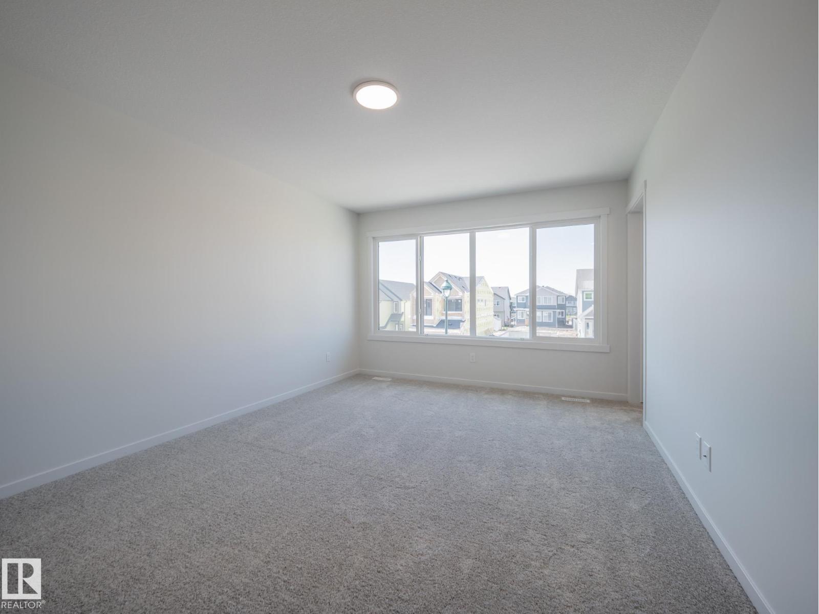 8712 224 St Nw, Edmonton, Alberta  T5T 7Y5 - Photo 28 - E4460483