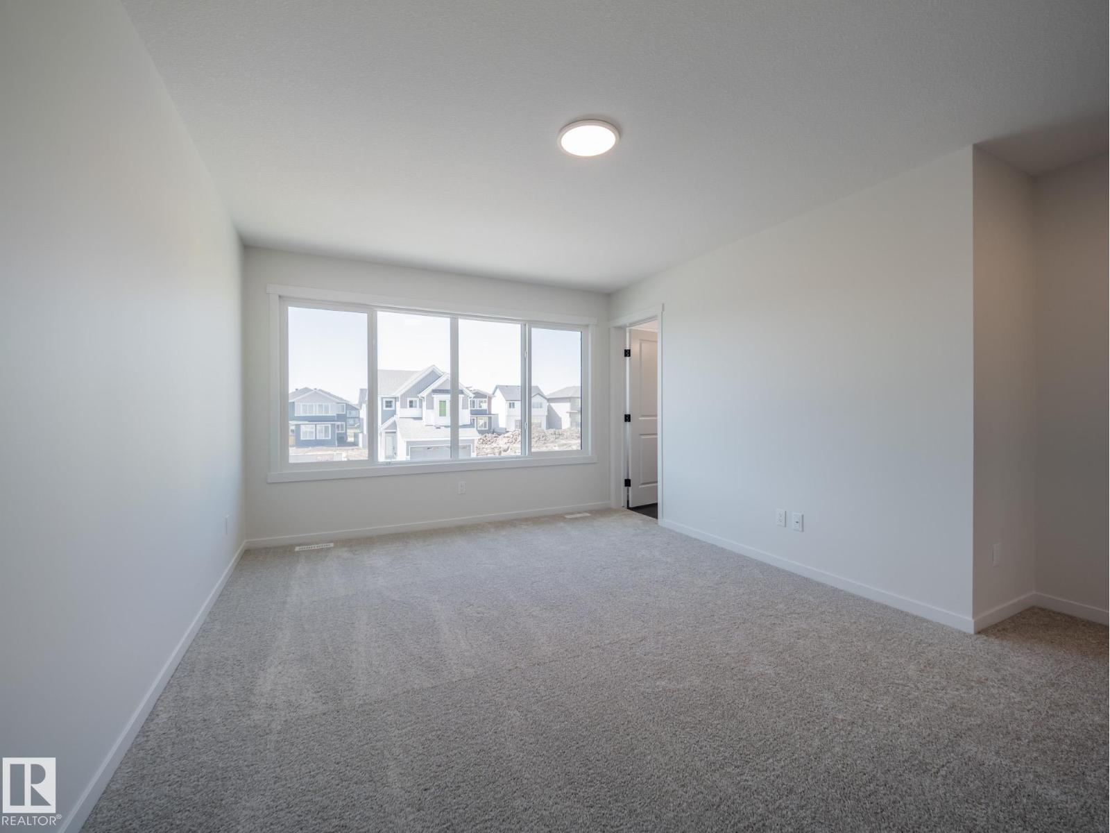 8712 224 St Nw, Edmonton, Alberta  T5T 7Y5 - Photo 29 - E4460483