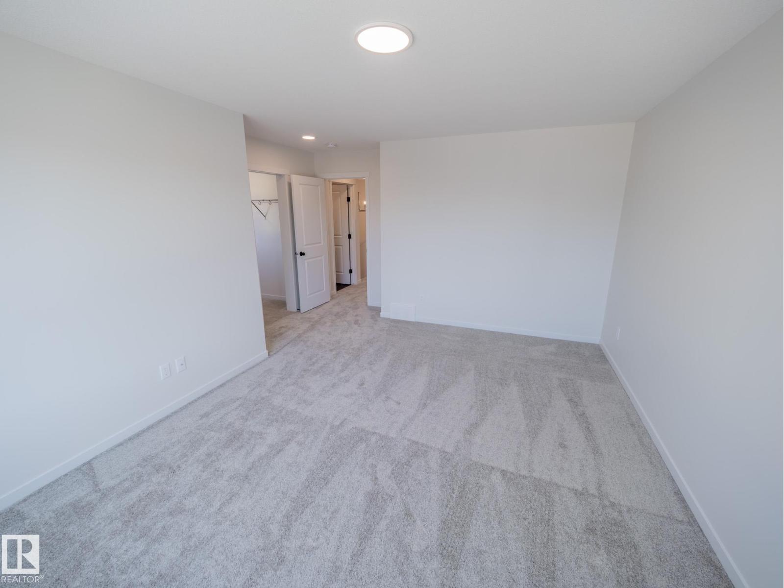 8712 224 St Nw, Edmonton, Alberta  T5T 7Y5 - Photo 30 - E4460483