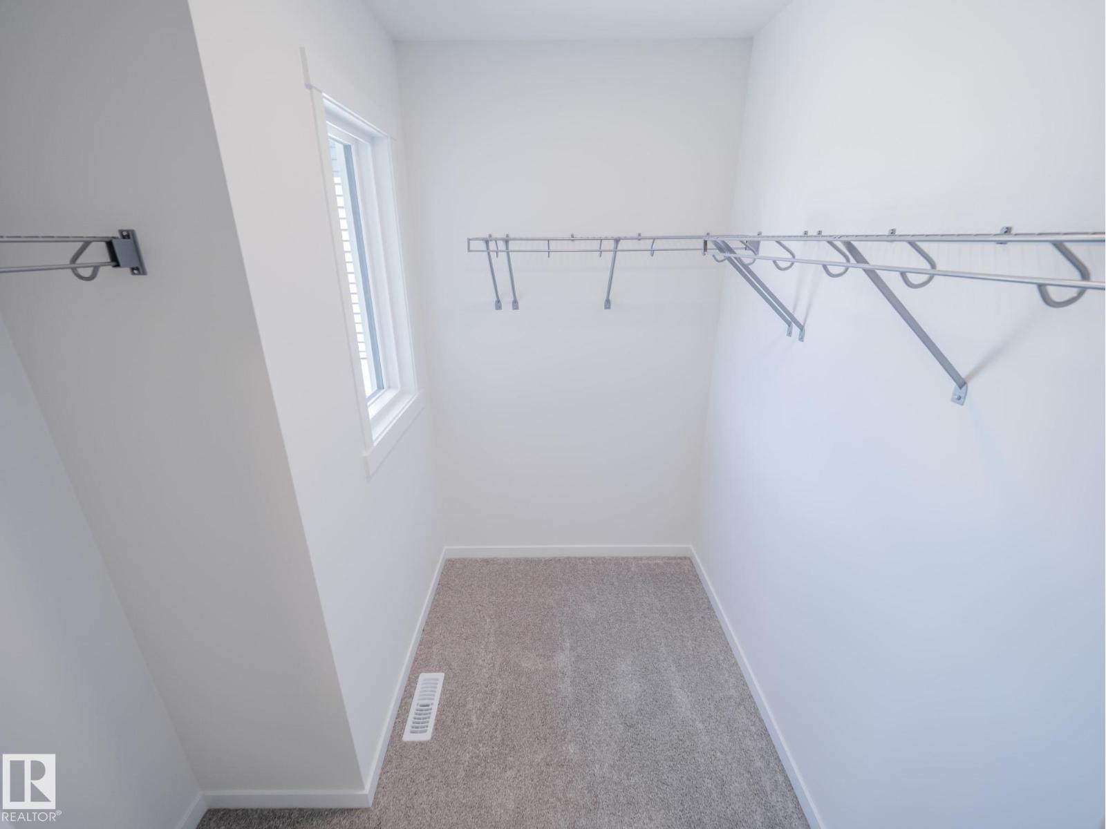 8712 224 St Nw, Edmonton, Alberta  T5T 7Y5 - Photo 32 - E4460483