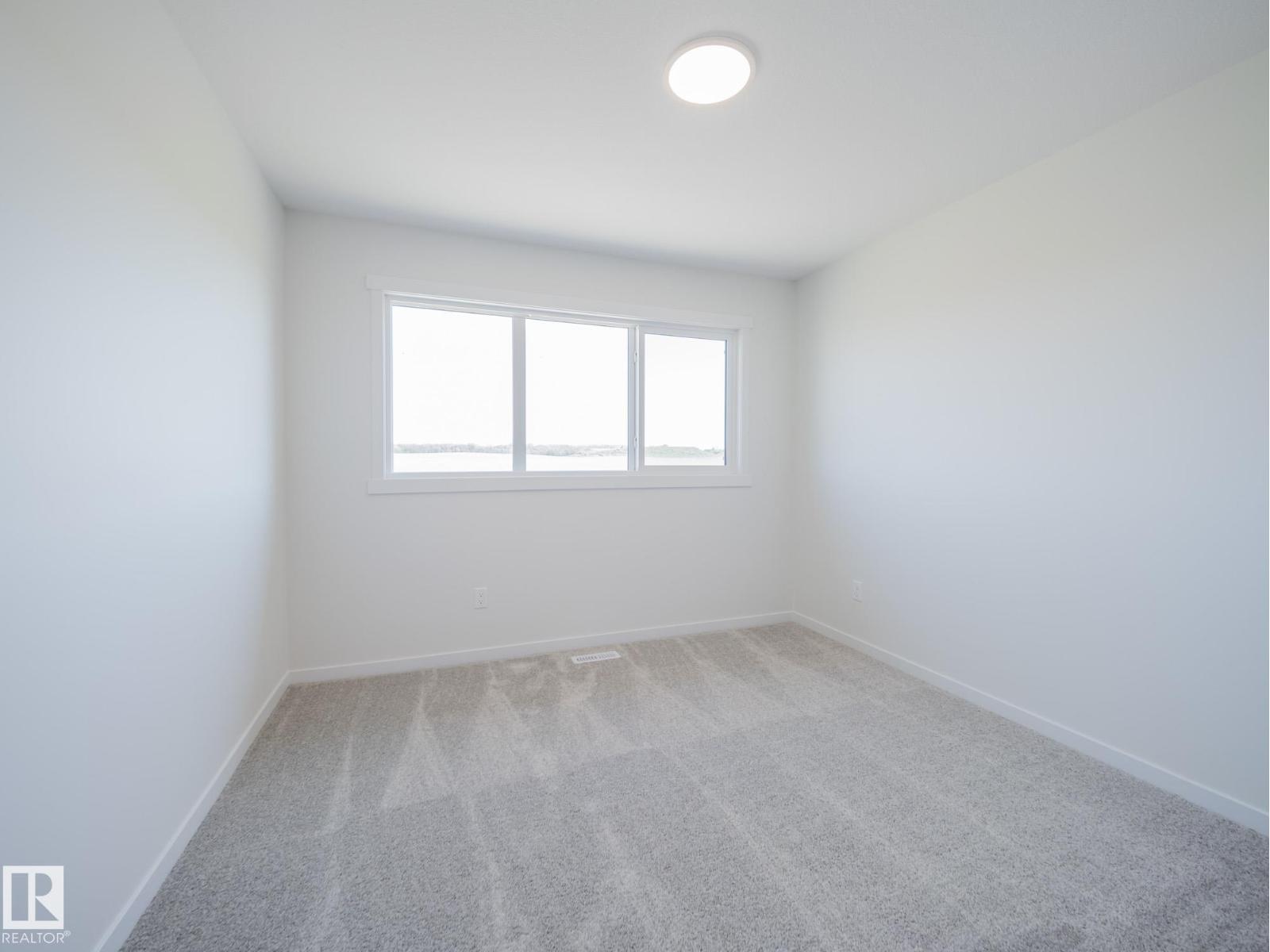 8712 224 St Nw, Edmonton, Alberta  T5T 7Y5 - Photo 34 - E4460483