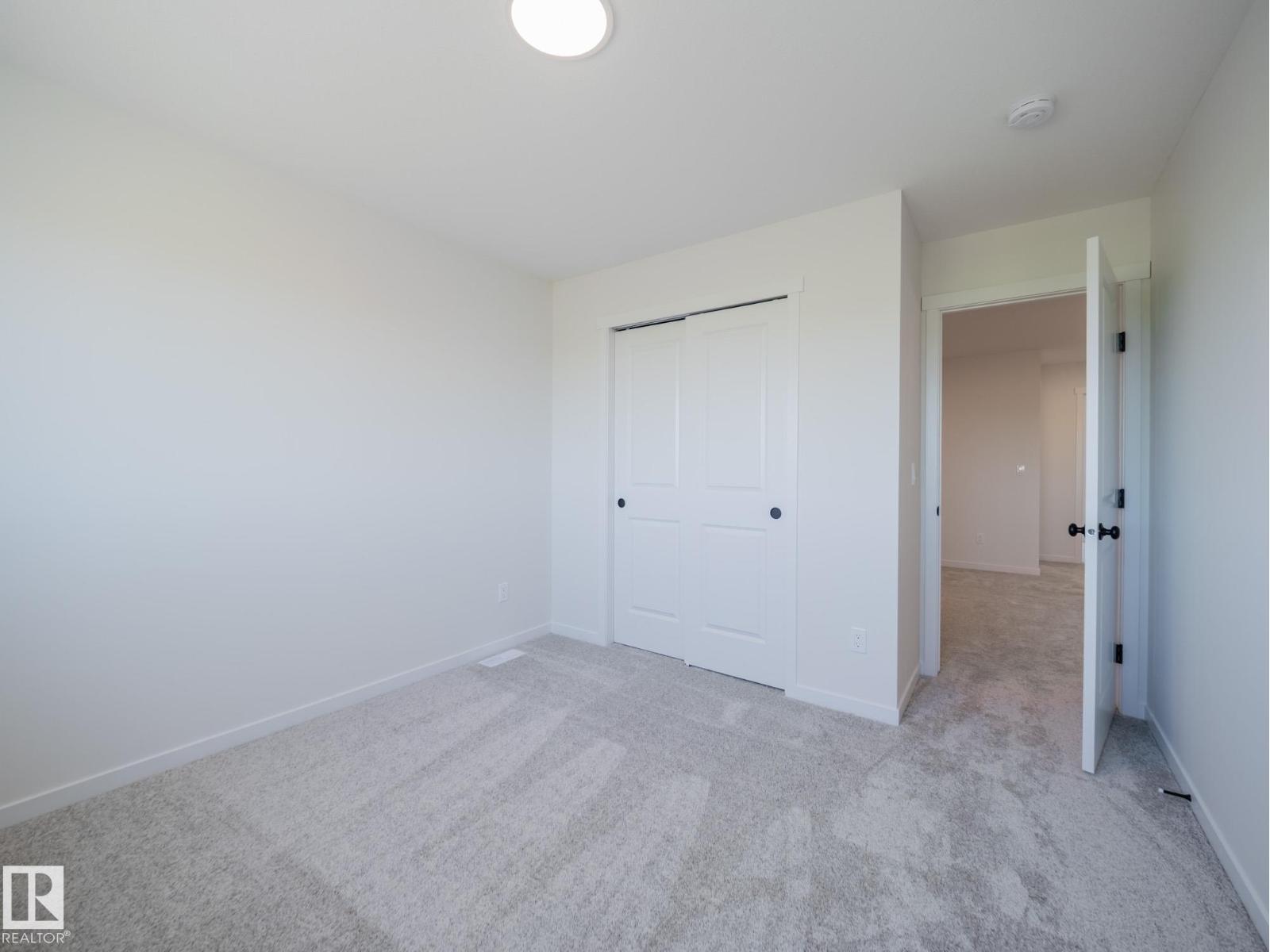 8712 224 St Nw, Edmonton, Alberta  T5T 7Y5 - Photo 35 - E4460483