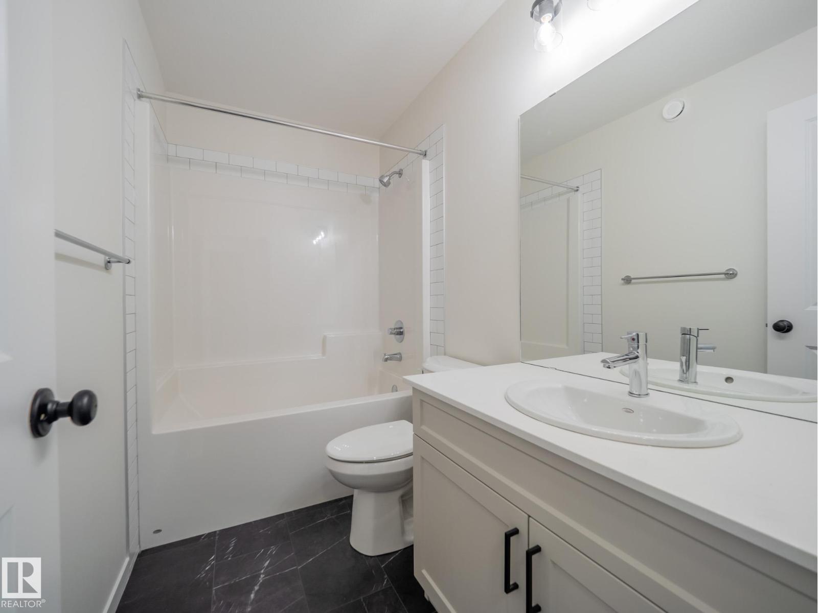 8712 224 St Nw, Edmonton, Alberta  T5T 7Y5 - Photo 36 - E4460483