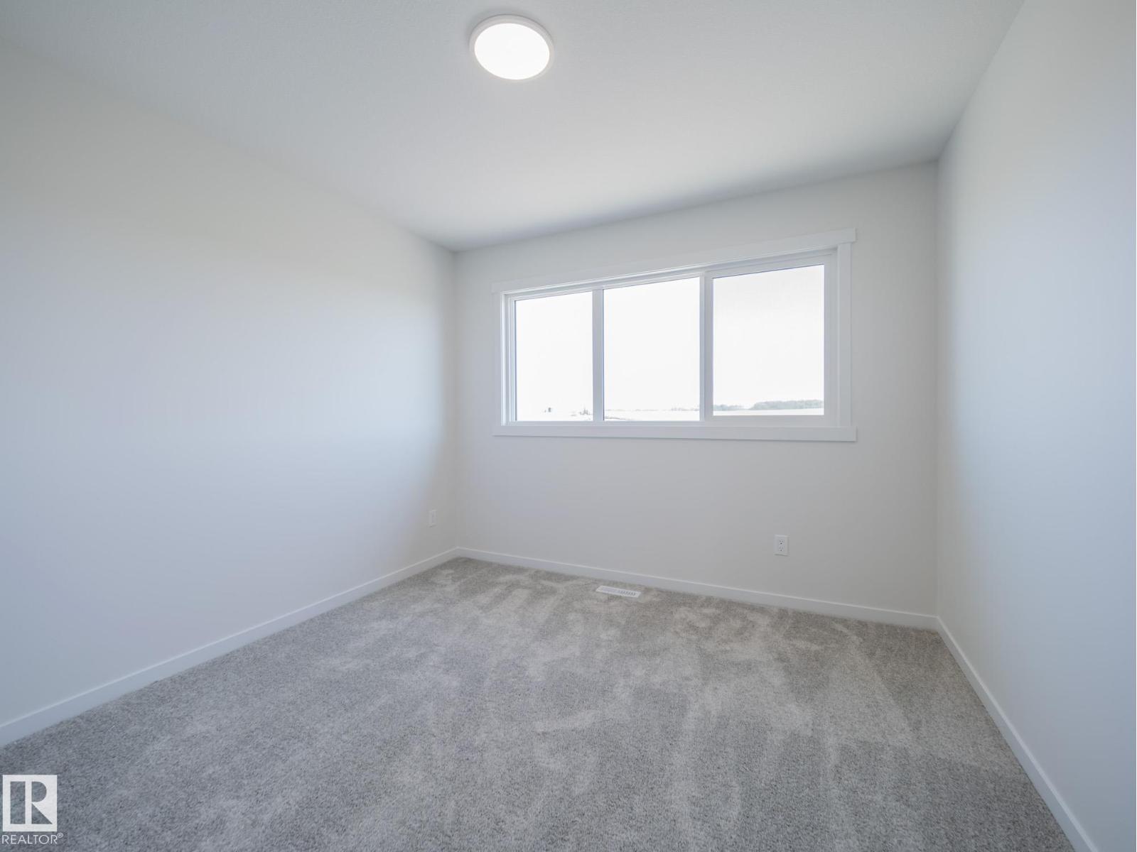 8712 224 St Nw, Edmonton, Alberta  T5T 7Y5 - Photo 38 - E4460483