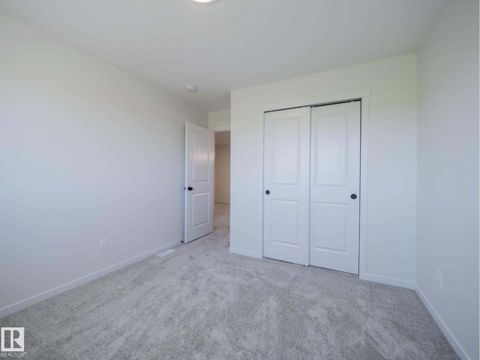 8712 224 St Nw, Edmonton, Alberta  T5T 7Y5 - Photo 39 - E4460483