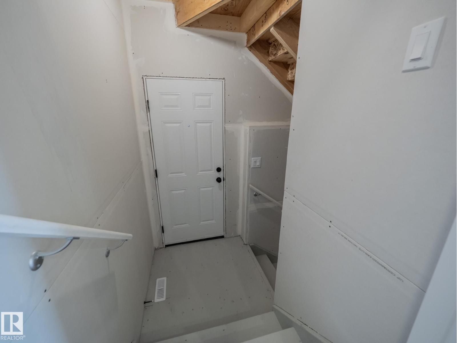8712 224 St Nw, Edmonton, Alberta  T5T 7Y5 - Photo 41 - E4460483