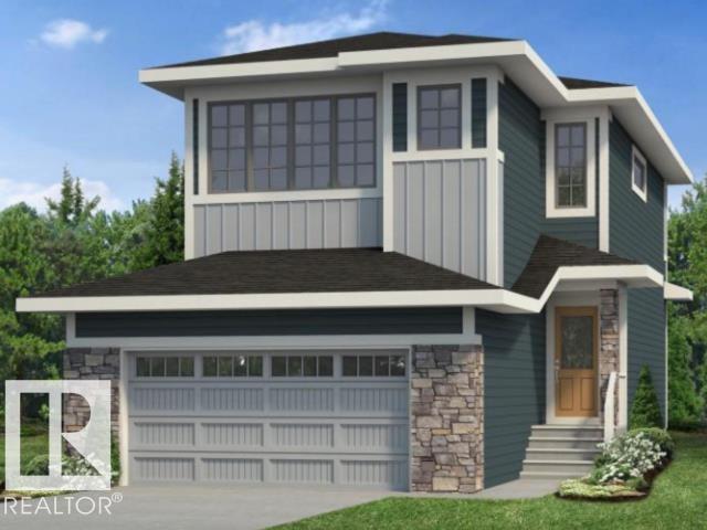 8712 224 St Nw, Edmonton, Alberta  T5T 7Y5 - Photo 42 - E4460483