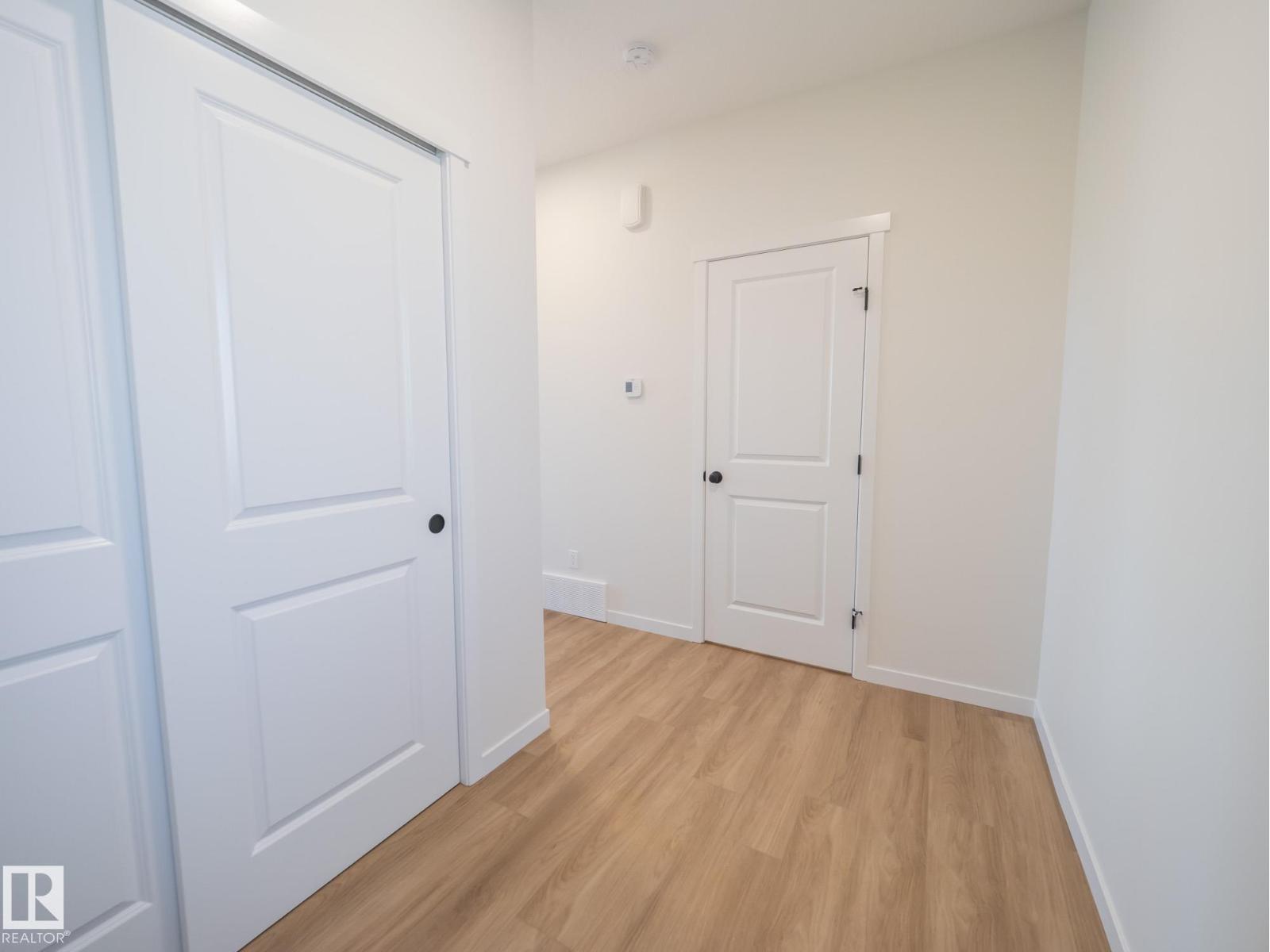 8712 224 St Nw, Edmonton, Alberta  T5T 7Y5 - Photo 7 - E4460483