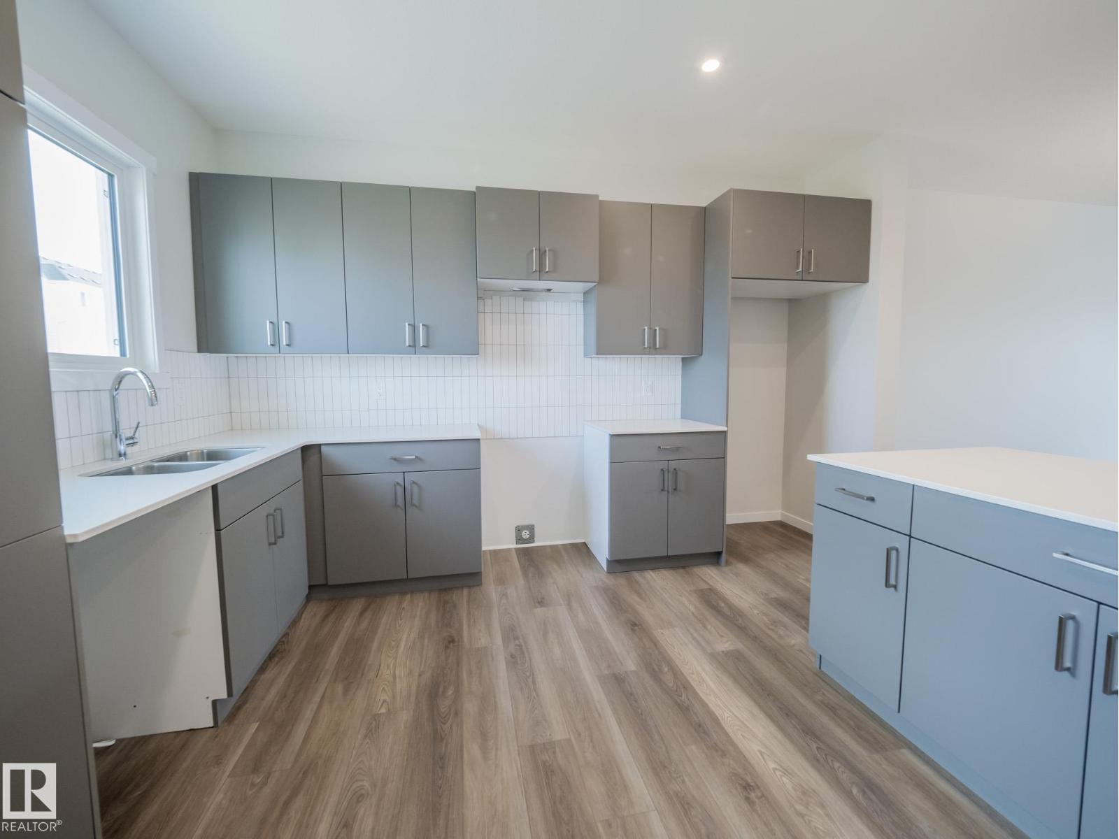 114 Elliott Wd, Fort Saskatchewan, Alberta  T8L 1R8 - Photo 11 - E4460484