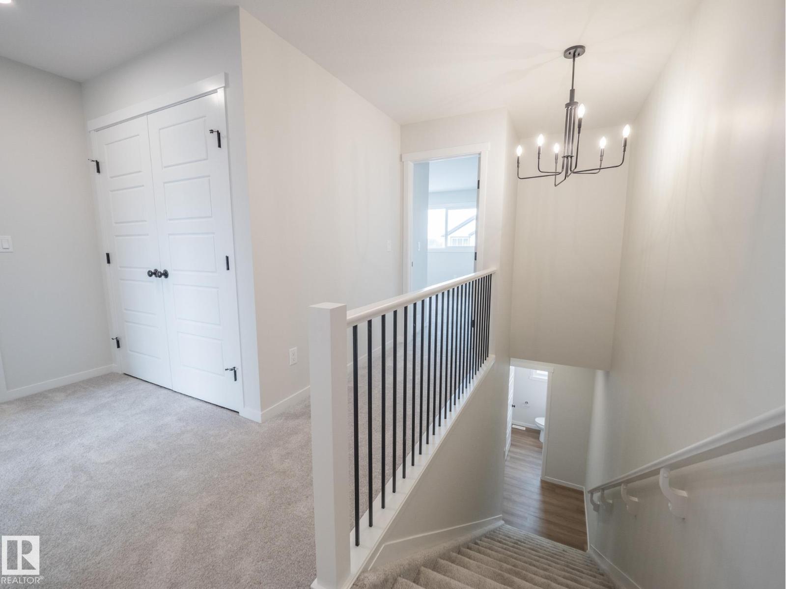 3224 Dallas Schmidt Dr Nw, Edmonton, Alberta  T5E 7A8 - Photo 15 - E4460486