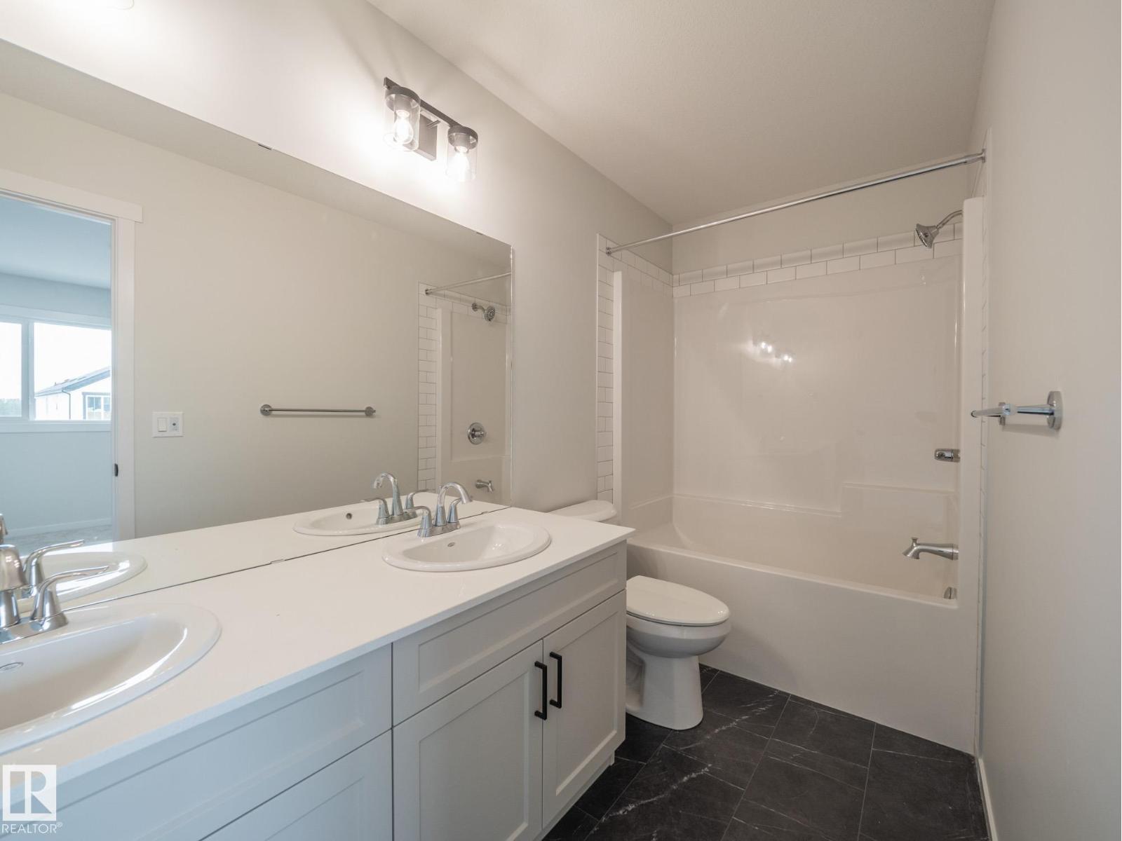 3224 Dallas Schmidt Dr Nw, Edmonton, Alberta  T5E 7A8 - Photo 20 - E4460486