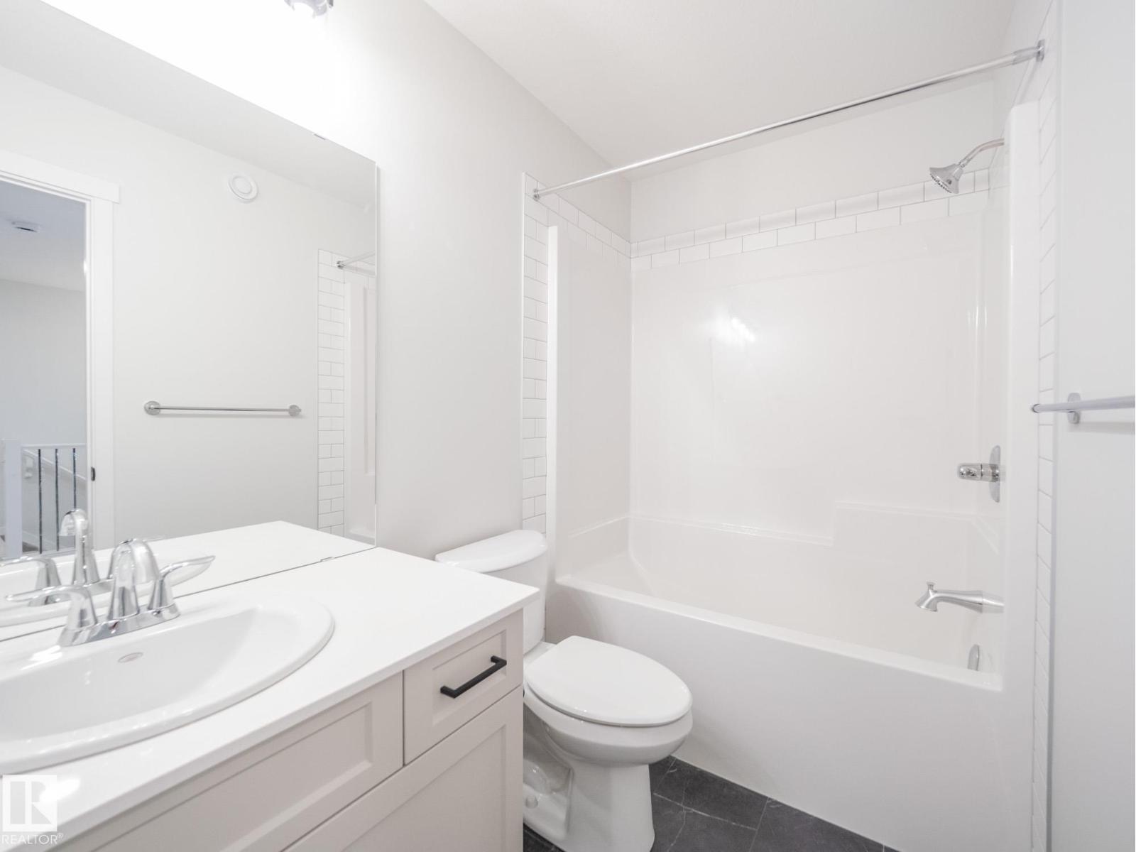3224 Dallas Schmidt Dr Nw, Edmonton, Alberta  T5E 7A8 - Photo 25 - E4460486